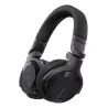 PIONEER DJ AURICULAR HDJ-CUE1 BLACK