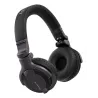 PIONEER DJ AURICULAR HDJ-CUE1 BLACK