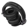 PIONEER DJ AURICULAR HDJ-CUE1 BLACK