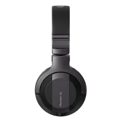 PIONEER DJ AURICULAR HDJ-CUE1 BLACK