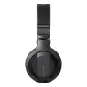 PIONEER DJ AURICULAR HDJ-CUE1 BLACK