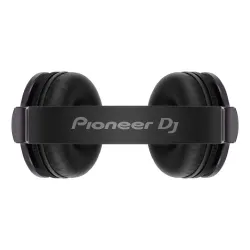 PIONEER DJ AURICULAR HDJ-CUE1 BLACK