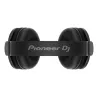 PIONEER DJ AURICULAR HDJ-CUE1 BLACK