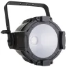 PROYECTOR LUZ NEGRA LED UV-GUN 100W