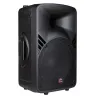 ALTAVOZ ACTIVO 12\" USB-MP3-FM Bluetooth®  PPA-122 JBSYSTEMS