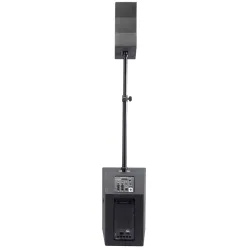 AUDIOPHONY - MOJO2200Curve SISTEMA ARRAY CURVO AUDIOPHONY