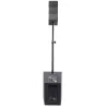 AUDIOPHONY - MOJO2200Curve SISTEMA ARRAY CURVO AUDIOPHONY