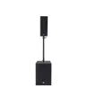 SISTEMA MOJO 2200 CURVE AUDIOPHONY