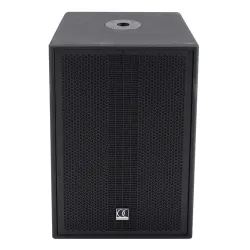 SISTEMA MOJO 2200 CURVE AUDIOPHONY
