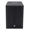 AUDIOPHONY - MOJO2200Curve SISTEMA ARRAY CURVO AUDIOPHONY