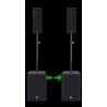 SISTEMA MOJO 2200 CURVE AUDIOPHONY