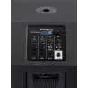 SISTEMA MOJO 2200 CURVE AUDIOPHONY