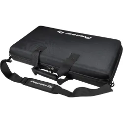 PIONEER DJ DJC-800 BAG