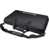 PIONEER DJ DJC-800 BAG