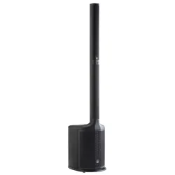 SISTEMA MOJO 1200 LINE EVO AUDIOPHONY 1200W