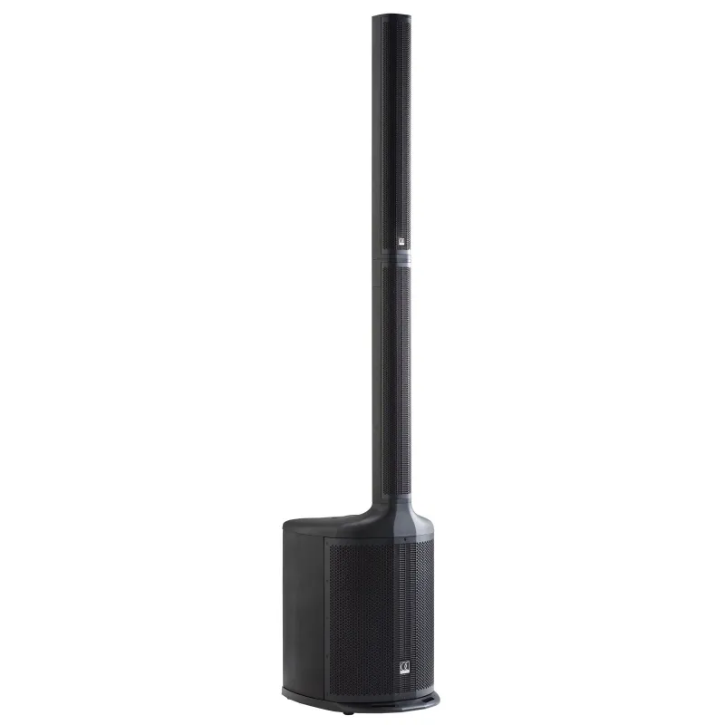 SISTEMA MOJO 1200 LINE EVO AUDIOPHONY 1200W
