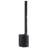 SISTEMA MOJO 1200 LINE EVO AUDIOPHONY 1200W