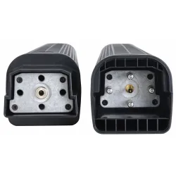 SISTEMA MOJO 1200 LINE EVO AUDIOPHONY 1200W