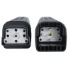 SISTEMA MOJO 1200 LINE EVO AUDIOPHONY 1200W