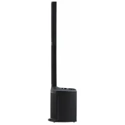 SISTEMA MOJO 1200 LINE EVO AUDIOPHONY 1200W