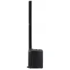 SISTEMA MOJO 1200 LINE EVO AUDIOPHONY 1200W