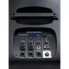 SISTEMA MOJO 1200 LINE EVO AUDIOPHONY 1200W