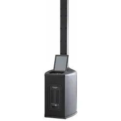 SISTEMA MOJO 1200 LINE EVO AUDIOPHONY 1200W