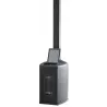 SISTEMA MOJO 1200 LINE EVO AUDIOPHONY 1200W