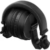 PIONEER DJ AURICULARES DJ HDJ-X5 BLACK