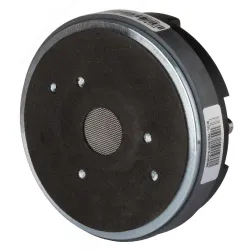 JBSYSTEMS - PTX-44 MOTOR 1.75" TITANIO JBSYSTEMS