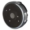 JBSYSTEMS - PTX-44 MOTOR 1.75" TITANIO JBSYSTEMS