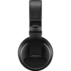 PIONEER DJ AURICULARES DJ HDJ-X5 BLACK