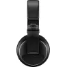 PIONEER DJ AURICULARES DJ HDJ-X5 BLACK
