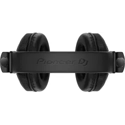 PIONEER DJ AURICULARES DJ HDJ-X5 BLACK