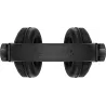 PIONEER DJ AURICULARES DJ HDJ-X5 BLACK