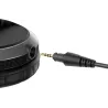 PIONEER DJ AURICULARES DJ HDJ-X5 BLACK