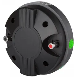 JBSYSTEMS - PTX-44 MOTOR 1.75" TITANIO JBSYSTEMS