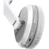 PIONEER DJ AURICULARES BLUETOOTH DJ HDJ-X5BT WHITE