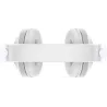 PIONEER DJ AURICULARES BLUETOOTH DJ HDJ-X5BT WHITE