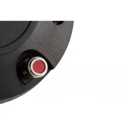 PTX-44 MOTOR 1,75\" TITANIO