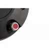 PTX-44 MOTOR 1,75\" TITANIO