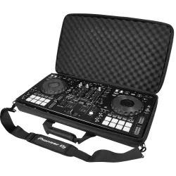 PIONEER DJ DJC-800 BAG