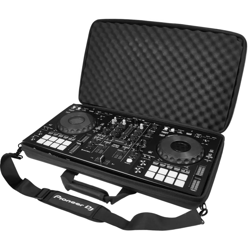 PIONEER DJ DJC-800 BAG