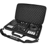 PIONEER DJ DJC-800 BAG