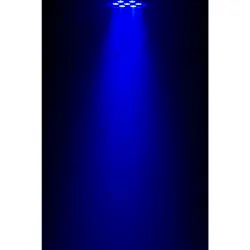 FOCO PAR PARTY SPOT JBSYSTEMS