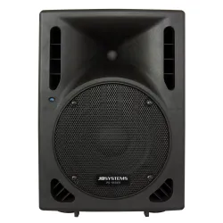 PS-10 CAJA ACUSTICA 10\\\" PASIVA 160W JBSYSTEMS