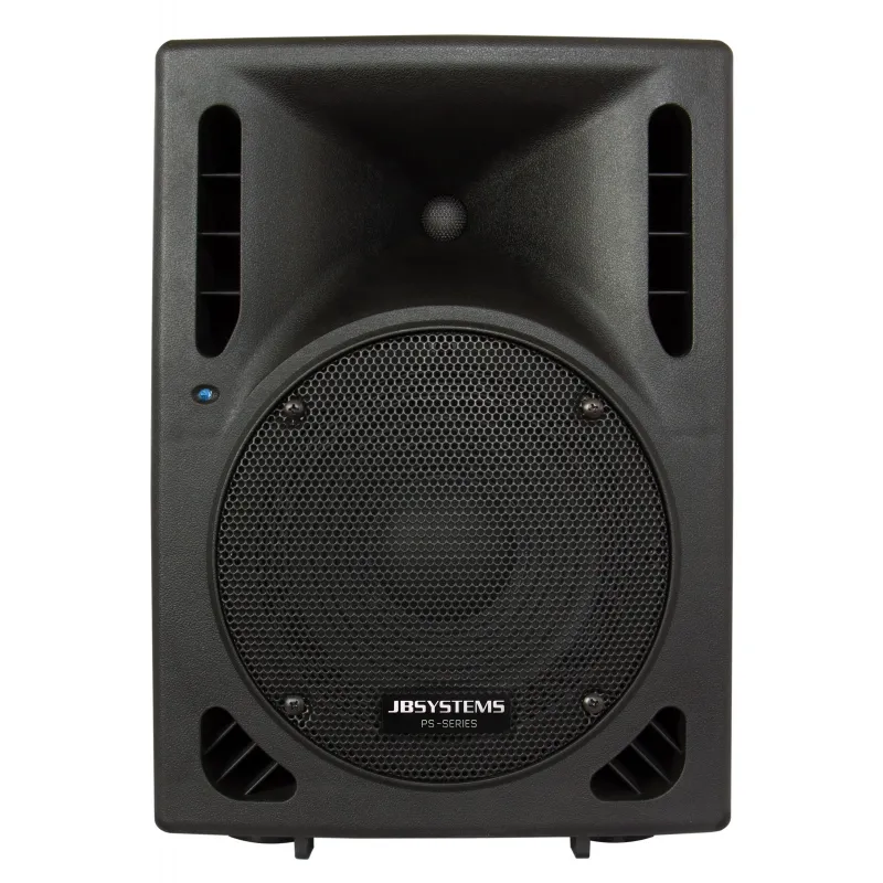 PS-10 CAJA ACUSTICA 10\\\" PASIVA 160W JBSYSTEMS