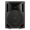 PS-10 CAJA ACUSTICA 10" PASIVA 160W JBSYSTEMS
