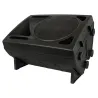 PS-10 CAJA ACUSTICA 10\\\" PASIVA 160W JBSYSTEMS