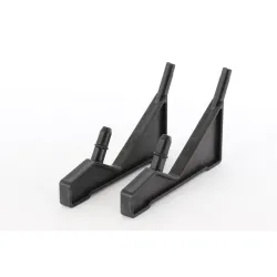 PS-10 CAJA ACUSTICA 10\\\" PASIVA 160W JBSYSTEMS